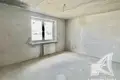 3 room apartment 73 m² Kobryn, Belarus