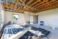 Дом 160 м² Darkuskiai, Литва