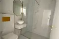 Квартира 3 спальни 120 м² муниципалитет Лимасол, Кипр
