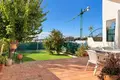 Mieszkanie 2 pokoi 123 m² Casares, Hiszpania