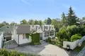 Haus 4 zimmer 116 m² Verwaltungsgemeinschaft Helsinki, Finnland