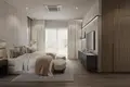 3 bedroom villa 305 m² Si Sunthon, Thailand