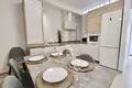 Bliźniak 4 pokoi 128 m² Arona, Hiszpania
