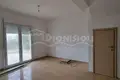 Dom 2 pokoi 90 m² Kalyves Polygyrou, Grecja