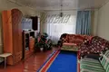 Дом 63 м² Брест, Беларусь