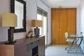 3 room apartment 144 m² in s'Agaró, Spain
