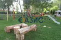 Квартира 37 м² Несебр, Болгария
