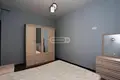 Apartamento 2 habitaciones 52 m² Tiflis, Georgia