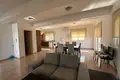 Casa 3 habitaciones 150 m² en Kato Polemidion Municipality, Chipre