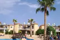Apartamento 2 habitaciones 81 m² Pafos, Chipre