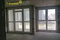 Büro 32 m² Minsk, Belarus