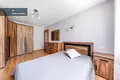 4 room apartment 81 m² in Vilnius, Lithuania