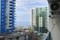 Apartamento 3 habitaciones 57 m² Batumi, Georgia