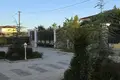 Villa 3 pièces 900 m² Kavaja, Albanie
