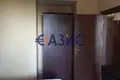 Wohnung 2 Schlafzimmer 74 m² Nessebar, Bulgarien