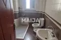 Appartement 3 chambres 122 m² District de Vlora, Albanie
