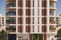 Appartement 2 chambres 67 m² San Pedro del Pinatar, Espagne