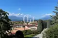 Villa 10 zimmer 525 m² Desenzano del Garda, Italien