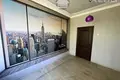 Nieruchomości komercyjne 645 m² Baranowicze, Białoruś