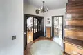 Casa 350 m² Gdynia, Polonia