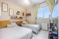 Квартира 3 спальни 93 м² Дос-Эрманас, Испания