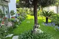 Appartement 5 chambres 250 m² Konyaalti, Turquie