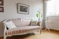 Maison 4 chambres 119 m² Saarenkyla, Finlande