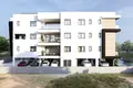 Apartamento 2 habitaciones 180 m² Aradippou, Chipre