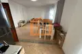 3 room apartment 100 m² in Bashkia Durres, Albania