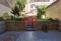 Wohnung 2 zimmer 105 m² Kavala Municipality, Griechenland