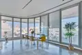 Apartamento 4 habitaciones 160 m² Tel-Aviv, Israel