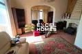 3-Schlafzimmer-Villa  Marsascala, Malta