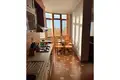 3 bedroom apartment 148 m² Bashkia Durres, Albania