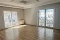 Apartamento 3 habitaciones 115 m² Yenisehir, Turquía