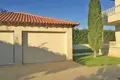 Дом 4 спальни 450 м² Монагрулли, Кипр