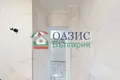 2 bedroom apartment 109 m² Nesebar, Bulgaria