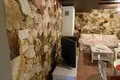 Dom wolnostojący 1 pokój 220 m² Zachloritika, Grecja