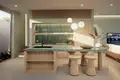 Villa de 3 habitaciones 110 m² Cemagi, Indonesia