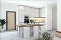 Квартира 92 м² Клавдия, Кипр