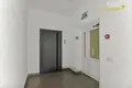 Office 52 m² in Minsk, Belarus