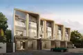 Villa 7 zimmer 552 m² Dubai, Vereinigte Arabische Emirate