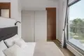 Дом 4 спальни 340 м² община Марчана, Хорватия
