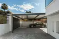 5 bedroom villa 461 m² Marbella, Spain