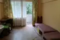 1 room apartment 43 m² Homyel, Belarus