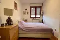 Barrio residencial Stan 114 m² na Prodaju – Preko Morače, Podgorica