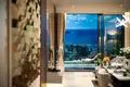 Квартира 1 комната 58 м² Чонг Тале, Таиланд