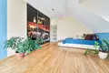 Dom 248 m² Tarasowo, Białoruś