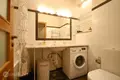 Квартира 2 комнаты 50 м² в Риге, Латвия