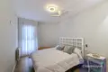 Attique 174 m² Alicante, Espagne