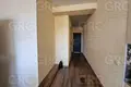 Квартира 3 комнаты 53 м² Эвенкийский район, Россия